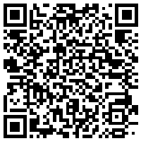 QR Code for bitcoin:bitcoin:bitcoin:bitcoin:bitcoin:bitcoin:dash:Xs9f5yTQxSfLP7ApkbbFEJmyjmufwtCoFu