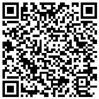 QR Code for bitcoin:bitcoin:bitcoin:bitcoin:bitcoin:bitcoin:dash:Xs9fSDKYQerYFo4dr4XTfxj8dSYLctsteC