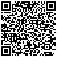 QR Code for bitcoin:bitcoin:bitcoin:bitcoin:bitcoin:bitcoin:dash:Xs9fe1xfcF33xLgr3HjfHStobeKM1QpdQF