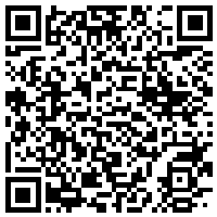 QR Code for bitcoin:bitcoin:bitcoin:bitcoin:bitcoin:bitcoin:dash:Xs9fjdGoppoRyPr2SyEze1TykKbrdLAyRt