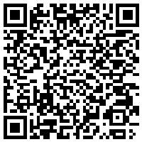 QR Code for bitcoin:bitcoin:bitcoin:bitcoin:bitcoin:bitcoin:dash:Xs9gFfh2MNkCYgDs8E2nHrA9EtgoCJCXGF