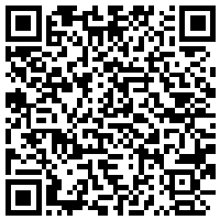 QR Code for bitcoin:bitcoin:bitcoin:bitcoin:bitcoin:bitcoin:dash:Xs9j2Y2HFQZNHaveGZvQb1oqTPZmL64to8
