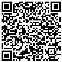 QR Code for bitcoin:bitcoin:bitcoin:bitcoin:bitcoin:bitcoin:dash:Xs9jLBbgdmiGCAskf6NnNSRPogsoWD13oA
