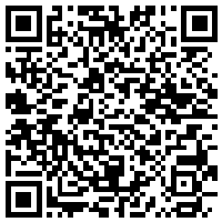 QR Code for bitcoin:bitcoin:bitcoin:bitcoin:bitcoin:bitcoin:dash:Xs9jSQaKpDfjE1CtbUpCgGrjJ9fELEfLRd