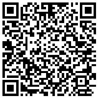 QR Code for bitcoin:bitcoin:bitcoin:bitcoin:bitcoin:bitcoin:dash:Xs9kU6w3XCZvZnYKKGD2Lm4EnSFno71mPS