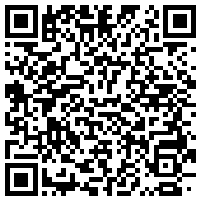 QR Code for bitcoin:bitcoin:bitcoin:bitcoin:bitcoin:bitcoin:dash:Xs9mKGpnM4jff8XWAYQPqaHU3dLEyTSuFe