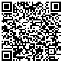 QR Code for bitcoin:bitcoin:bitcoin:bitcoin:bitcoin:bitcoin:dash:Xs9mNFvZBxjACf69x5BAGa9X7UHTmp78DG