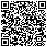 QR Code for bitcoin:bitcoin:bitcoin:bitcoin:bitcoin:bitcoin:dash:Xs9mX5e5ZP7QrWmqyJd2wxF8evGCK6aToS