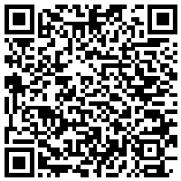 QR Code for bitcoin:bitcoin:bitcoin:bitcoin:bitcoin:bitcoin:dash:Xs9mnhenXwFmxpV4zc2Zem3e5c8ctEvFiK