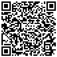 QR Code for bitcoin:bitcoin:bitcoin:bitcoin:bitcoin:bitcoin:dash:Xs9pVQsCQTRvW2Te64XtkSa2K2bQWoY38u
