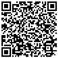 QR Code for bitcoin:bitcoin:bitcoin:bitcoin:bitcoin:bitcoin:dash:Xs9q1JBmoM1srBQyFyTYbEqXvtkPvGH42o