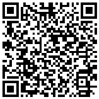 QR Code for bitcoin:bitcoin:bitcoin:bitcoin:bitcoin:bitcoin:dash:Xs9sG6RT2KFqakoB1K5eV9L7SPJorGTBUe