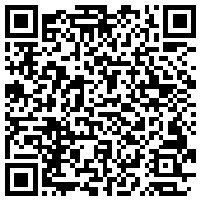 QR Code for bitcoin:bitcoin:bitcoin:bitcoin:bitcoin:bitcoin:dash:Xs9uJtLXzAgsPo42DivAwJD3i5G5bX96A6