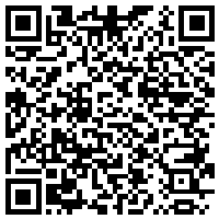 QR Code for bitcoin:bitcoin:bitcoin:bitcoin:bitcoin:bitcoin:dash:Xs9vzCQAk6bRnZYVte2Cm9DoSBpKm8dkbZ
