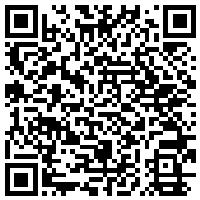 QR Code for bitcoin:bitcoin:bitcoin:bitcoin:bitcoin:bitcoin:dash:Xs9ysrnW8XaFvuffbr9TEFSQ9ci7DWsSLd