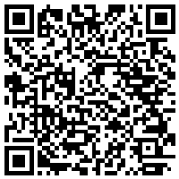 QR Code for bitcoin:bitcoin:bitcoin:bitcoin:bitcoin:bitcoin:dash:Xs9yuJrnzFbqHyVLAWQGVh58uSDhTCTDb8