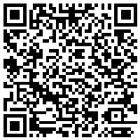 QR Code for bitcoin:bitcoin:bitcoin:bitcoin:bitcoin:bitcoin:dash:XsA2Ev4z9LSUKrpG4nCodvfW1vpbB3wTwA