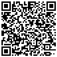 QR Code for bitcoin:bitcoin:bitcoin:bitcoin:bitcoin:bitcoin:dash:XsA4qsHF61nvLVeuS5w9Yj2eVALt4PDzpX