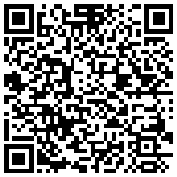 QR Code for bitcoin:bitcoin:bitcoin:bitcoin:bitcoin:bitcoin:dash:XsA6B55PPqBGeNaiKgnpN2DGe1grLFhVtF