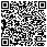 QR Code for bitcoin:bitcoin:bitcoin:bitcoin:bitcoin:bitcoin:dash:XsA6H4udjdkT74fGGC1WwtqqYyf4SCvSC8