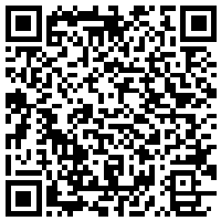 QR Code for bitcoin:bitcoin:bitcoin:bitcoin:bitcoin:bitcoin:dash:XsA6WTJRZmDYQrt4SGLCwoxNWgRFBE1dhA
