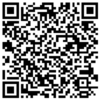 QR Code for bitcoin:bitcoin:bitcoin:bitcoin:bitcoin:bitcoin:dash:XsA6utCuzBF9eeFFwYQJ3cnzbt5BKFFCDb
