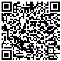QR Code for bitcoin:bitcoin:bitcoin:bitcoin:bitcoin:bitcoin:dash:XsA7BhSm7RYF1gdpaoyLAgxWZDG8a63ZjF