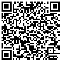 QR Code for bitcoin:bitcoin:bitcoin:bitcoin:bitcoin:bitcoin:dash:XsA7dggiASq68As6btxnSYpvVAsPpS15Ep