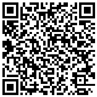 QR Code for bitcoin:bitcoin:bitcoin:bitcoin:bitcoin:bitcoin:dash:XsA8PrBh7TuRhSCtQCbQW3MP1fSFkRWeiN