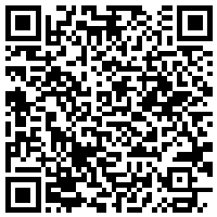 QR Code for bitcoin:bitcoin:bitcoin:bitcoin:bitcoin:bitcoin:dash:XsA8pL4o6r9mef49Che3V9gfTHzGoen63p