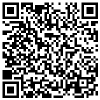 QR Code for bitcoin:bitcoin:bitcoin:bitcoin:bitcoin:bitcoin:dash:XsA93Chf1SR2naVYuUM9yfd8A4hSvSczhy