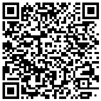 QR Code for bitcoin:bitcoin:bitcoin:bitcoin:bitcoin:bitcoin:dash:XsA9ohASfrPbFxtESTLjeAAikHgeDAN7nx