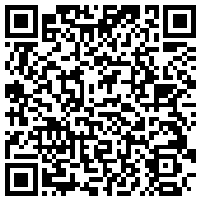 QR Code for bitcoin:bitcoin:bitcoin:bitcoin:bitcoin:bitcoin:dash:XsAAbuguMh9dnEPemiZsW2PP5Ge6hzTUsW