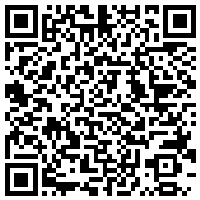 QR Code for bitcoin:bitcoin:bitcoin:bitcoin:bitcoin:bitcoin:dash:XsABShb5imYAwWdCfqtnPrg5ZspsjPndFp