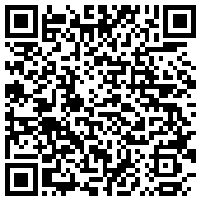 QR Code for bitcoin:bitcoin:bitcoin:bitcoin:bitcoin:bitcoin:dash:XsACzm1JmBmvjAz3ZK8nNR2AFPrAQymdRM