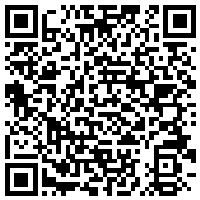 QR Code for bitcoin:bitcoin:bitcoin:bitcoin:bitcoin:bitcoin:dash:XsADDPnMCu1PBQSycnCtSyz8NFApwVJDiu