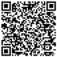 QR Code for bitcoin:bitcoin:bitcoin:bitcoin:bitcoin:bitcoin:dash:XsADQpXGgJWcf8KSyuKjykJfVyRzGCgFfM