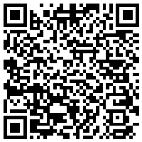 QR Code for bitcoin:bitcoin:bitcoin:bitcoin:bitcoin:bitcoin:dash:XsADanEKmEBXZoVRidrdAASgUkN6eodFrH
