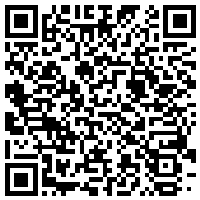 QR Code for bitcoin:bitcoin:bitcoin:bitcoin:bitcoin:bitcoin:dash:XsAFF39a72rg7XRRtQpRN2zpJdd93dM4FN