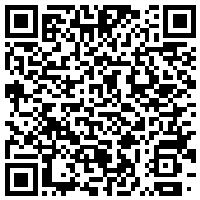 QR Code for bitcoin:bitcoin:bitcoin:bitcoin:bitcoin:bitcoin:dash:XsAGDfHY4qDPyM1N2Bx3VQue2CbB3AT3Se