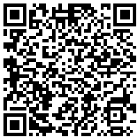 QR Code for bitcoin:bitcoin:bitcoin:bitcoin:bitcoin:bitcoin:dash:XsAJA52V1devPt9oiG68vt4GStdqNBb1Lm