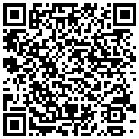QR Code for bitcoin:bitcoin:bitcoin:bitcoin:bitcoin:bitcoin:dash:XsALmaxRnXFHFQsqbN6WKWrPnttUDPLvxv