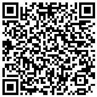 QR Code for bitcoin:bitcoin:bitcoin:bitcoin:bitcoin:bitcoin:dash:XsAM6hp2mPLqRWoEqjsrMAJW8MH55jFooT