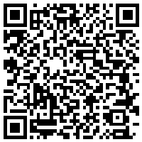 QR Code for bitcoin:bitcoin:bitcoin:bitcoin:bitcoin:bitcoin:dash:XsAMME4rbATLCLFoLPeog48QhibSEeuFTr