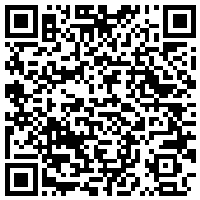 QR Code for bitcoin:bitcoin:bitcoin:bitcoin:bitcoin:bitcoin:dash:XsAMrwBcpB5BXitWkoBCR4XKDghowZ1kFr