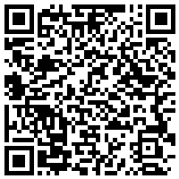 QR Code for bitcoin:bitcoin:bitcoin:bitcoin:bitcoin:bitcoin:dash:XsAPPqCYtHiJCkYHME63AdoTcPDnKHpLd5