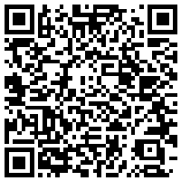 QR Code for bitcoin:bitcoin:bitcoin:bitcoin:bitcoin:bitcoin:dash:XsAPVytuHZaXcQ2ipgC239dF7LHkitvuCx