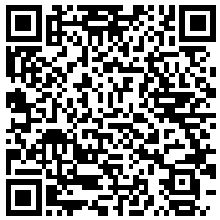 QR Code for bitcoin:bitcoin:bitcoin:bitcoin:bitcoin:bitcoin:dash:XsAPpKYnoHjP8nqRCqCZSdUCdnHMNdfD2V