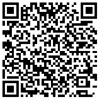 QR Code for bitcoin:bitcoin:bitcoin:bitcoin:bitcoin:bitcoin:dash:XsAPrmHTH9F4yta2vp8itzqzLjFxTP8fgB
