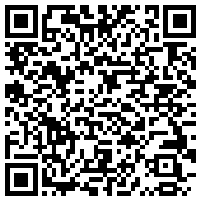 QR Code for bitcoin:bitcoin:bitcoin:bitcoin:bitcoin:bitcoin:dash:XsAPuFPTMd7hy2vLFU8iSWCAYUMn7Lcuvp